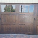 Residential Garage Door Repair Torrance for Your Home Security