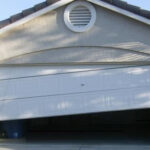 <strong>When Emergency Garage Door Services Become a Matter of Safety and Continuity</strong>