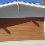 When Garage Door Repair Becomes a Matter of Reliability, Not Urgency