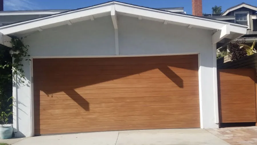 Read more about the article When Garage Door Repair Becomes a Matter of Reliability, Not Urgency