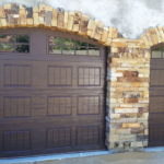 <strong>Rethinking Reliability: The New Standard for Garage Door Service in Manhattan Beach</strong>