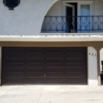 <strong>What Should You Expect From Garage Door Repair in Torrance (CA)</strong>