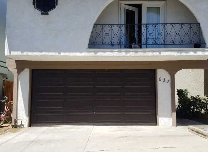 You are currently viewing <strong>What Should You Expect From Garage Door Repair in Torrance (CA)</strong>