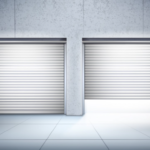 <strong>The Operational Thinking Behind Reliable Garage Door Repair</strong>