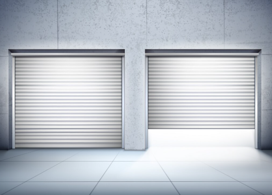 You are currently viewing <strong>The Operational Thinking Behind Reliable Garage Door Repair</strong>