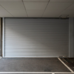 <strong>Garage Door Installation in Manhattan Beach: What Informed Decisions Look Like</strong>