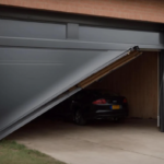 What to Do When Your Garage Door Fails: A Homeowner’s Guide to Emergency Repair and Same-Day Service