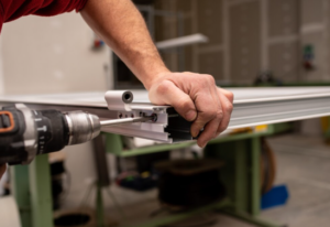 Read more about the article <strong>Why Precision Matters More Than Speed in Garage Door Repair in Torrance</strong>