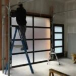 <strong>Common Garage Door Problems Homeowners Face in Torrance and When to Consider a New Installation</strong>
