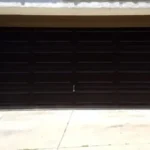 <strong>Signs Your Garage Door May Need Replacement in Rancho Palos Verdes</strong>