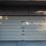 <strong>Why Residential Garage Door Repair in South Bay Area Requires a Different Standard</strong>