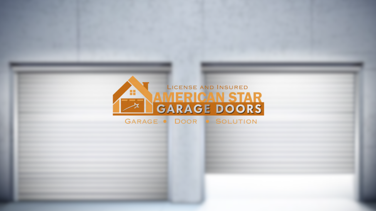 Same-Day Service for Garage Doors Is an Operational Standard